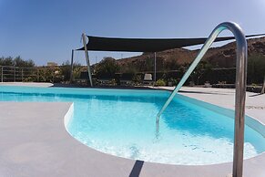 VILLAS SCIROCCO