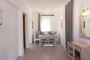 VILLAS SCIROCCO