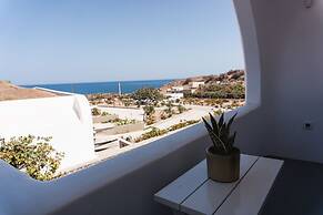 VILLAS SCIROCCO