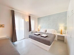 VILLAS SCIROCCO