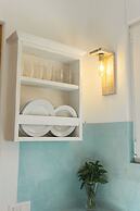 VILLAS SCIROCCO