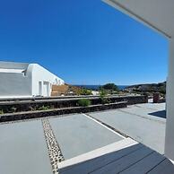 VILLAS SCIROCCO
