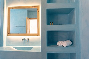 VILLAS SCIROCCO