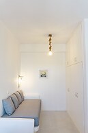 VILLAS SCIROCCO