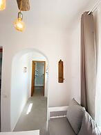 VILLAS SCIROCCO