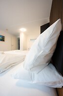 Hostel Mannheim