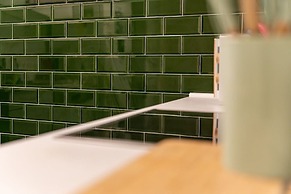 Hostel Mannheim