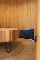 Hostel Mannheim