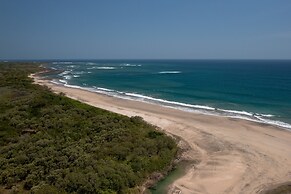 Villas VR Beachwalk Avellanas