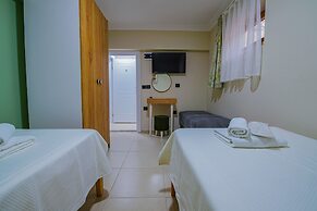 Keyf-i Ada Bozcaada
