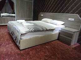 Ceren Otel