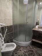 Ceren Otel