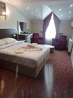 Ceren Otel
