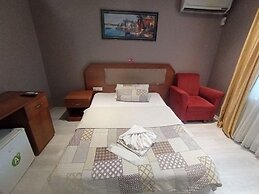 Ceren Otel