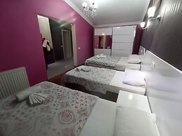 Ceren Otel