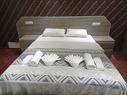 Ceren Otel