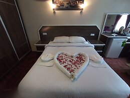 Ceren Otel
