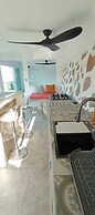 Casa Breizh