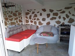 Casa Breizh