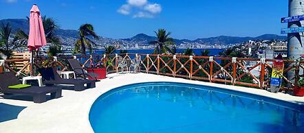 Casa Breizh