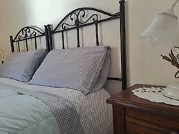 B&B S'Omu Antiga