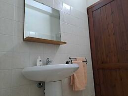 B&B S'Omu Antiga