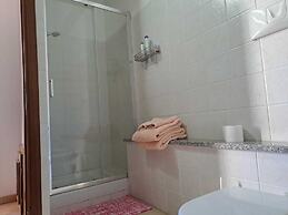B&B S'Omu Antiga