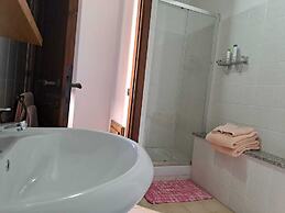 B&B S'Omu Antiga