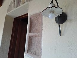 B&B S'Omu Antiga