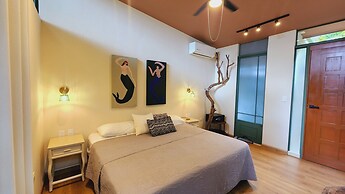 Casona Origen