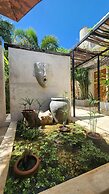 Casona Origen