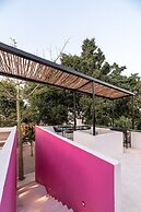 Casona Origen