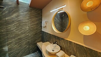 Casona Origen