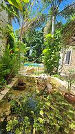 Casona Origen