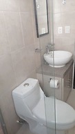 Casa en el Norte de Mérida con Wifi