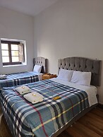Cusco el Conquistador
