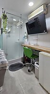 Snowflower Guesthouse
