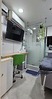 Snowflower Guesthouse