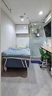 Snowflower Guesthouse
