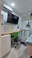 Snowflower Guesthouse