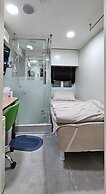 Snowflower Guesthouse