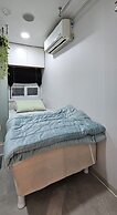 Snowflower Guesthouse