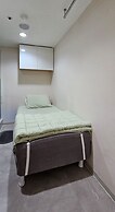 Snowflower Guesthouse