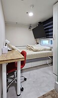 Snowflower Guesthouse