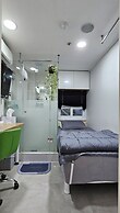 Snowflower Guesthouse