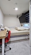 Snowflower Guesthouse