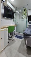 Snowflower Guesthouse