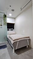 Snowflower Guesthouse