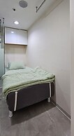 Snowflower Guesthouse