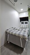 Snowflower Guesthouse